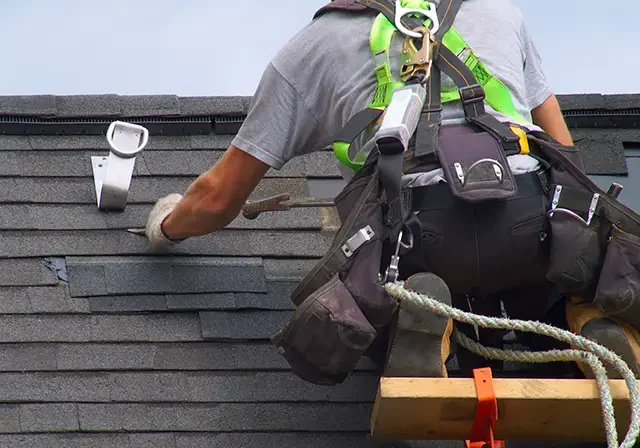 roof-repair